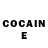 Кокаин Columbia Arman BS